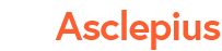 Asclepius