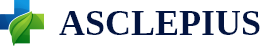 Asclepius
