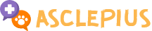 Asclepius