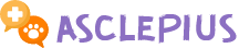 Asclepius